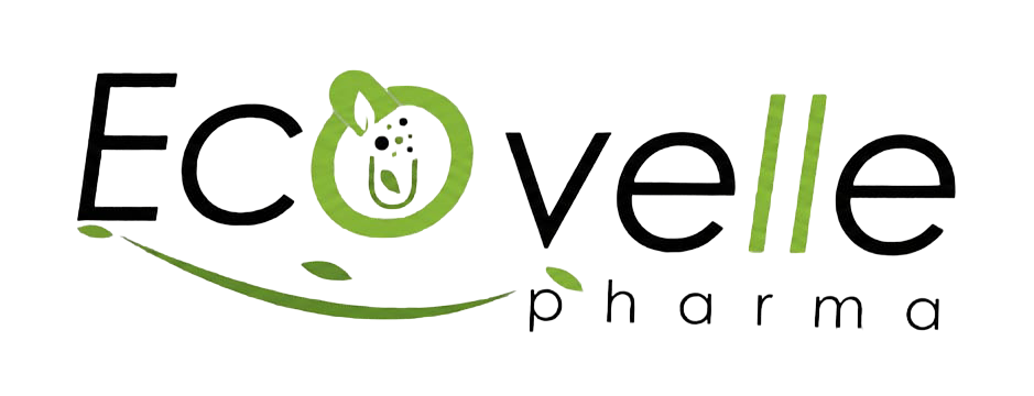 Ecovelle