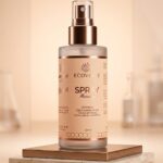 Ecovelle Mevouxxy Spray
