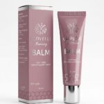 Ecovelle Mevouxxy Balm